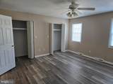 63 Forest Creek Drive - Photo 27