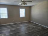 63 Forest Creek Drive - Photo 28