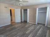 63 Forest Creek Drive - Photo 29