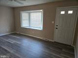 63 Forest Creek Drive - Photo 3