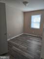 63 Forest Creek Drive - Photo 30
