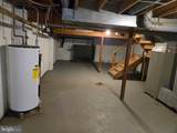 63 Forest Creek Drive - Photo 31