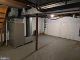 63 Forest Creek Drive - Photo 32