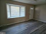 63 Forest Creek Drive - Photo 4