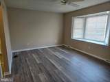 63 Forest Creek Drive - Photo 5