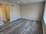63 Forest Creek Drive - Photo 6