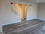 63 Forest Creek Drive - Photo 7