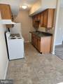 63 Forest Creek Drive - Photo 8