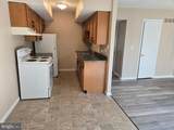 63 Forest Creek Drive - Photo 9
