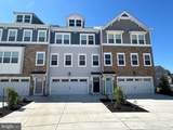 9525 Seascape Lane - Photo 1