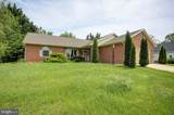 6929 Fairway Oaks - Photo 1