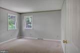 6929 Fairway Oaks - Photo 10