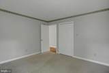 6929 Fairway Oaks - Photo 11