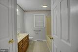 6929 Fairway Oaks - Photo 12