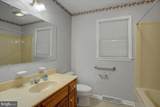 6929 Fairway Oaks - Photo 13