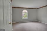 6929 Fairway Oaks - Photo 14