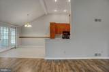 6929 Fairway Oaks - Photo 16