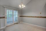 6929 Fairway Oaks - Photo 17