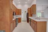 6929 Fairway Oaks - Photo 18
