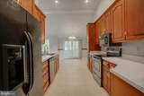 6929 Fairway Oaks - Photo 19