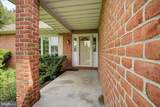 6929 Fairway Oaks - Photo 2