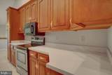 6929 Fairway Oaks - Photo 20