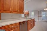6929 Fairway Oaks - Photo 21