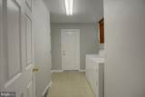 6929 Fairway Oaks - Photo 22