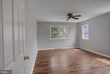 6929 Fairway Oaks - Photo 23