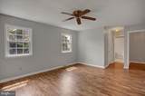 6929 Fairway Oaks - Photo 24