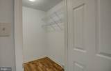 6929 Fairway Oaks - Photo 25