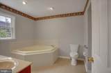 6929 Fairway Oaks - Photo 26