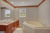 6929 Fairway Oaks - Photo 27
