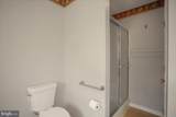 6929 Fairway Oaks - Photo 28