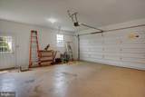 6929 Fairway Oaks - Photo 29