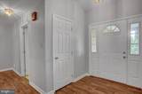 6929 Fairway Oaks - Photo 3