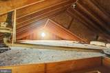 6929 Fairway Oaks - Photo 30
