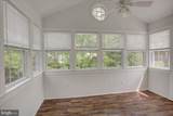 6929 Fairway Oaks - Photo 31