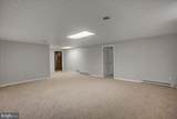 6929 Fairway Oaks - Photo 33