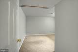 6929 Fairway Oaks - Photo 35