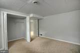 6929 Fairway Oaks - Photo 36