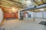 6929 Fairway Oaks - Photo 39