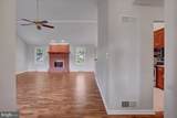 6929 Fairway Oaks - Photo 4