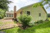 6929 Fairway Oaks - Photo 40