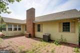6929 Fairway Oaks - Photo 41