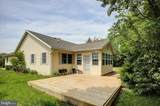 6929 Fairway Oaks - Photo 42