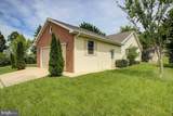 6929 Fairway Oaks - Photo 43
