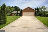 6929 Fairway Oaks - Photo 44