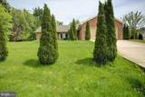 6929 Fairway Oaks - Photo 45