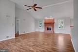 6929 Fairway Oaks - Photo 5